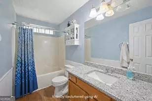 2200 Emerald Dr, Loganville, GA 30052 - Photo 12