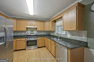 2200 Emerald Dr, Loganville, GA 30052 - Photo 10