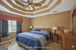 2200 Emerald Dr, Loganville, GA 30052 - Photo 6