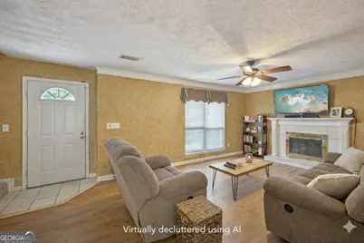 2200 Emerald Drive, Loganville, GA 30052 - Photo 10