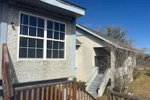 104 Sheffield Island Rd, Woodbine, GA 31569 - Photo 8