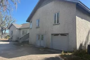 104 Sheffield Island Rd, Woodbine, GA 31569 - Photo 6