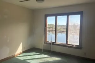 104 Sheffield Island Rd, Woodbine, GA 31569 - Photo 12