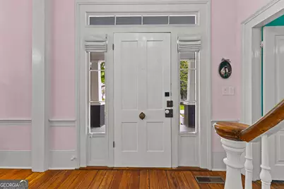 15 Robinson Street, Newnan, GA 30263 - Photo 8