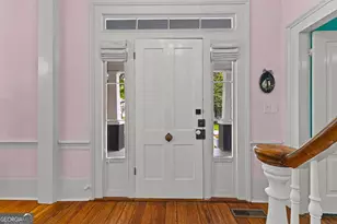 15 Robinson St, Newnan, GA 30263 - Photo 8