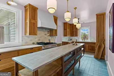 15 Robinson Street, Newnan, GA 30263 - Photo 10