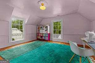 15 Robinson St, Newnan, GA 30263 - Photo 40