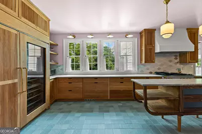 15 Robinson Street, Newnan, GA 30263 - Photo 16