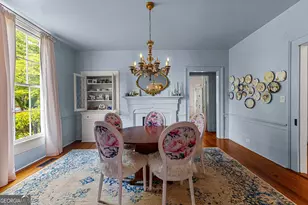 15 Robinson St, Newnan, GA 30263 - Photo 32