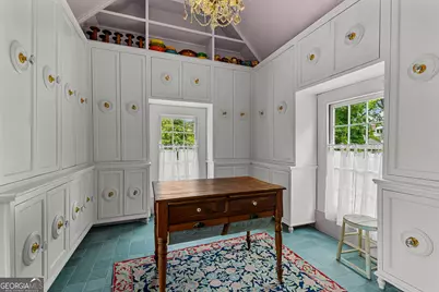 15 Robinson Street, Newnan, GA 30263 - Photo 30