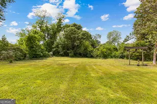 15 Robinson St, Newnan, GA 30263 - Photo 42