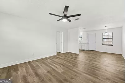 545 Grosso Avenue, Macon, GA 31204 - Photo 6