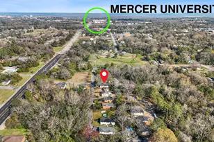 545 Grosso Ave, Macon, GA 31204 - Photo 2