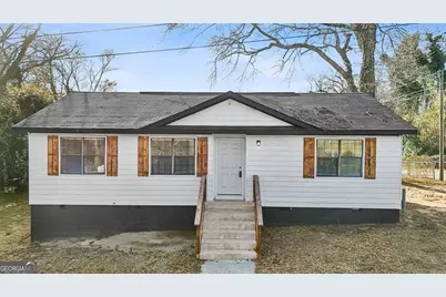 545 Grosso Avenue, Macon, GA 31204 - Photo 16