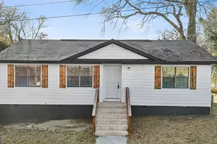 545 Grosso Ave, Macon, GA 31204 - Photo 16