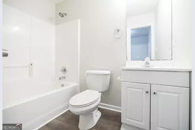 204 Spring Creek Drive, Perry, GA 31069 - Photo 26