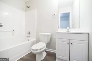 204 Spring Creek Dr, Perry, GA 31069 - Photo 26