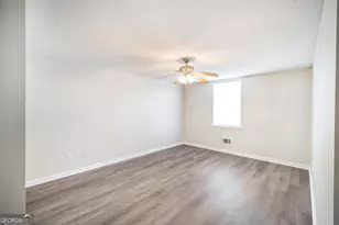 204 Spring Creek Dr, Perry, GA 31069 - Photo 24