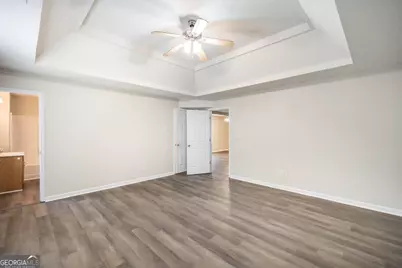 204 Spring Creek Drive, Perry, GA 31069 - Photo 20