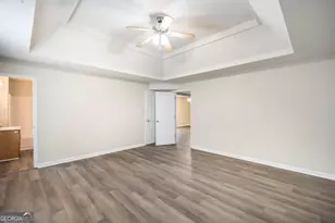 204 Spring Creek Dr, Perry, GA 31069 - Photo 20