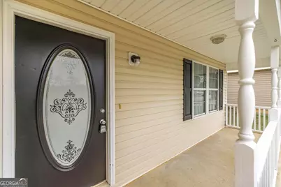 204 Spring Creek Drive, Perry, GA 31069 - Photo 6