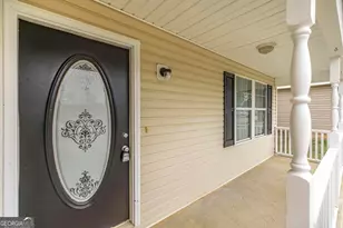 204 Spring Creek Dr, Perry, GA 31069 - Photo 6