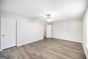 204 Spring Creek Dr, Perry, GA 31069 - Photo 28