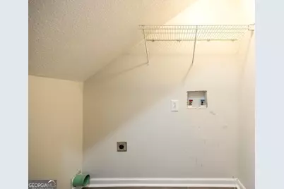 204 Spring Creek Drive, Perry, GA 31069 - Photo 18