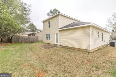 204 Spring Creek Drive, Perry, GA 31069 - Photo 30