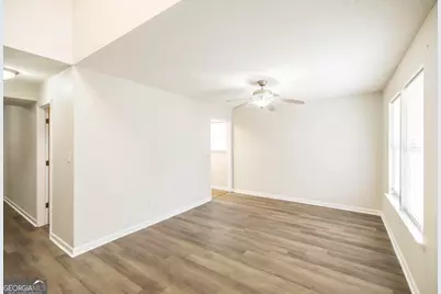 204 Spring Creek Drive, Perry, GA 31069 - Photo 8