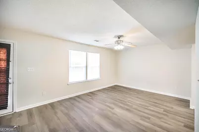 204 Spring Creek Drive, Perry, GA 31069 - Photo 16