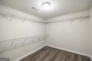 204 Spring Creek Dr, Perry, GA 31069 - Photo 22