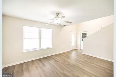 204 Spring Creek Drive, Perry, GA 31069 - Photo 10