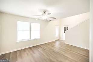 204 Spring Creek Dr, Perry, GA 31069 - Photo 10