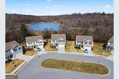 367 Hughes Lane, Pendergrass, GA 30567 - Photo 28