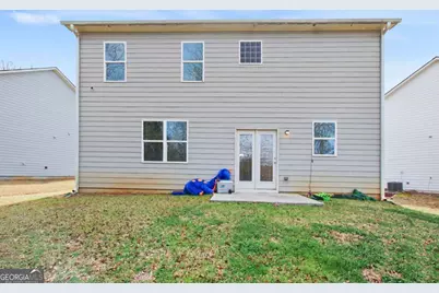 367 Hughes Lane, Pendergrass, GA 30567 - Photo 26