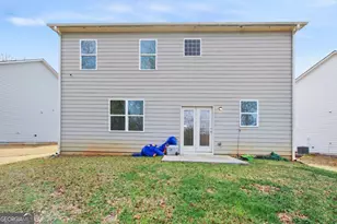 367 Hughes LN, Pendergrass, GA 30567 - Photo 26