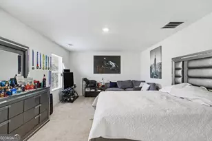 367 Hughes LN, Pendergrass, GA 30567 - Photo 14