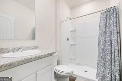 367 Hughes Lane, Pendergrass, GA 30567 - Photo 18