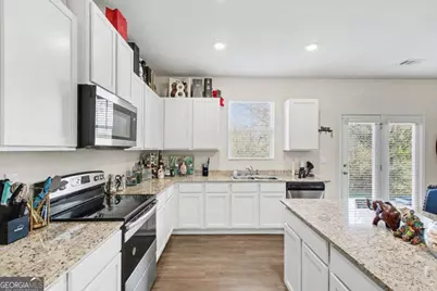 367 Hughes Lane, Pendergrass, GA 30567 - Photo 10