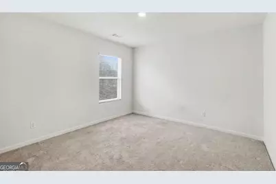 367 Hughes Lane, Pendergrass, GA 30567 - Photo 20