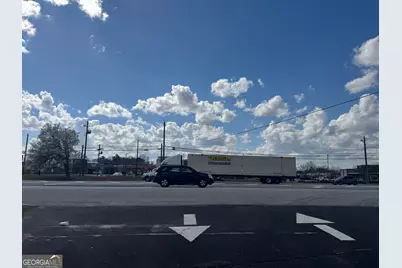 11550 Tara Boulevard, Hampton, GA 30228 - Photo 2