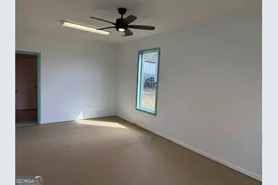 11550 Tara Boulevard, Hampton, GA 30228 - Photo 6