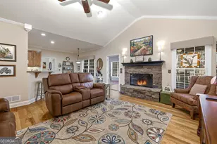 1046 Chase Rd, Cornelia, GA 30531 - Photo 6