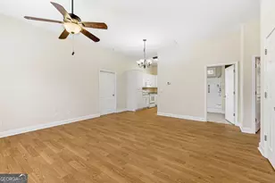 1046 Chase Rd, Cornelia, GA 30531 - Photo 36