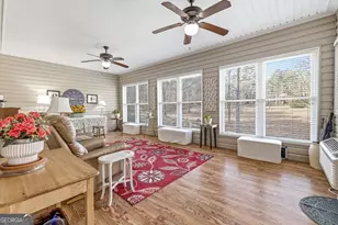 1046 Chase Rd, Cornelia, GA 30531 - Photo 12