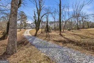 1046 Chase Rd, Cornelia, GA 30531 - Photo 32