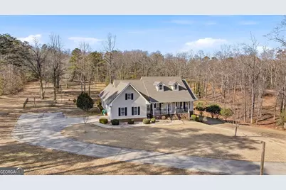1046 Chase Road, Cornelia, GA 30531 - Photo 54