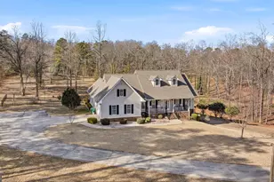 1046 Chase Rd, Cornelia, GA 30531 - Photo 54