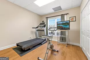 1046 Chase Rd, Cornelia, GA 30531 - Photo 28